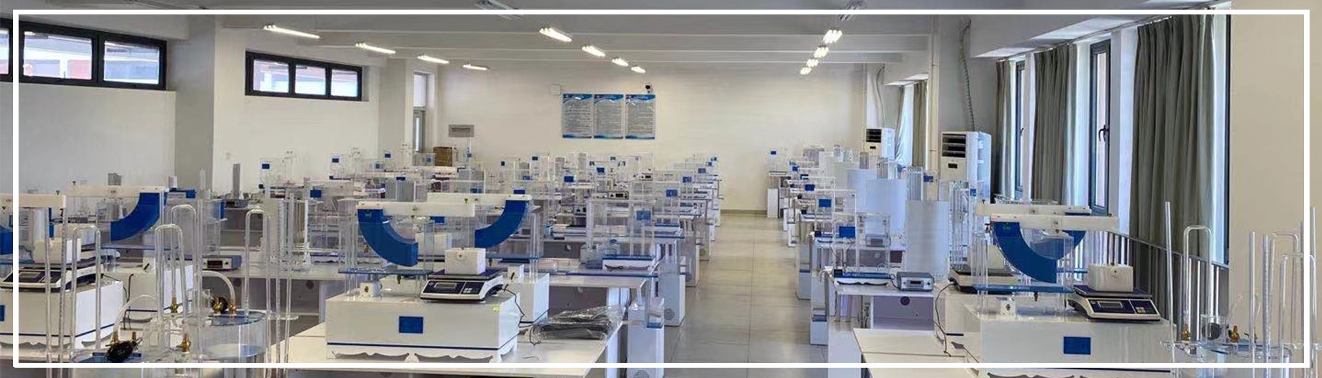 大奖国际18dj18(中国游)官方网站