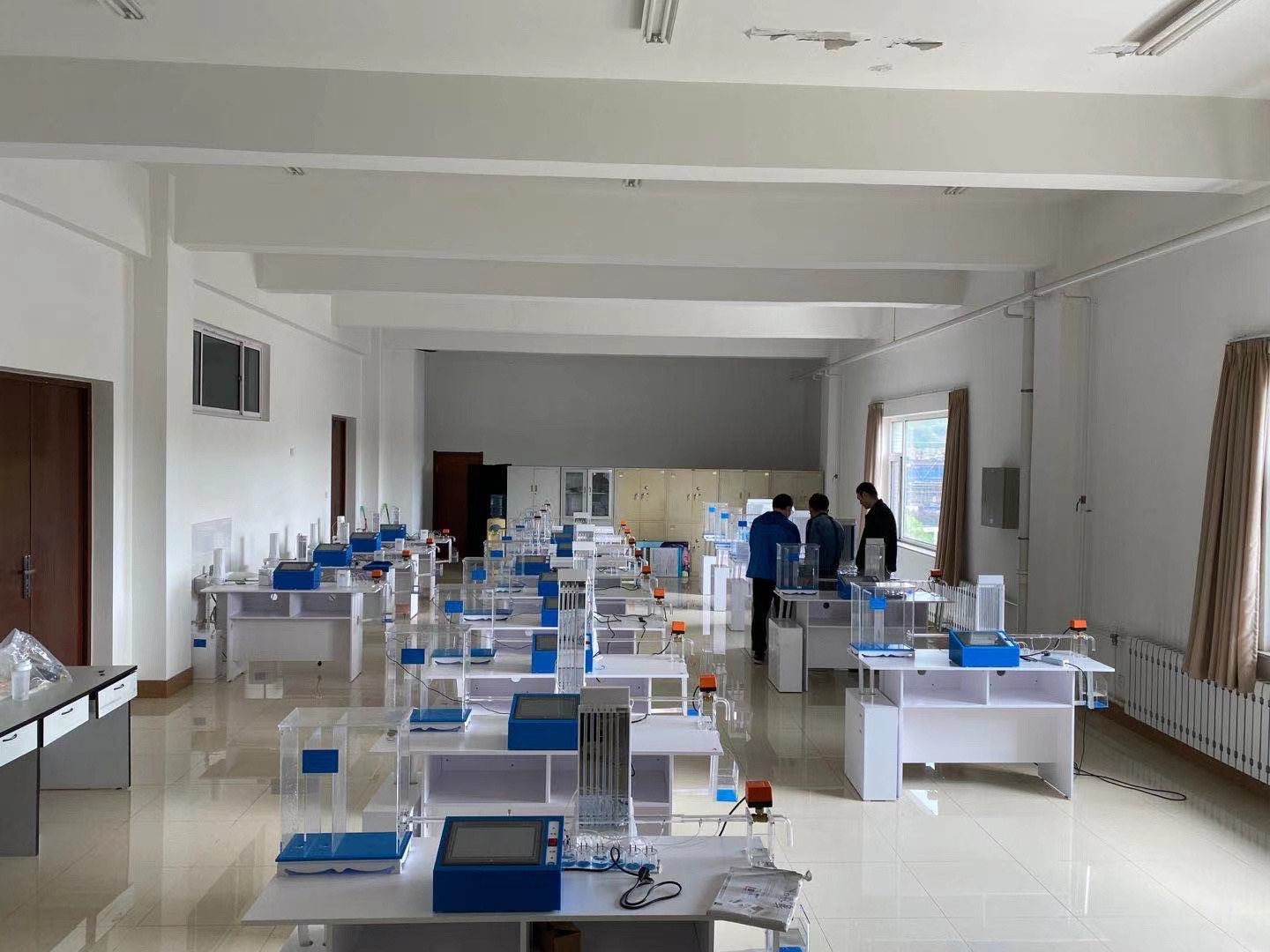 大奖国际18dj18(中国游)官方网站