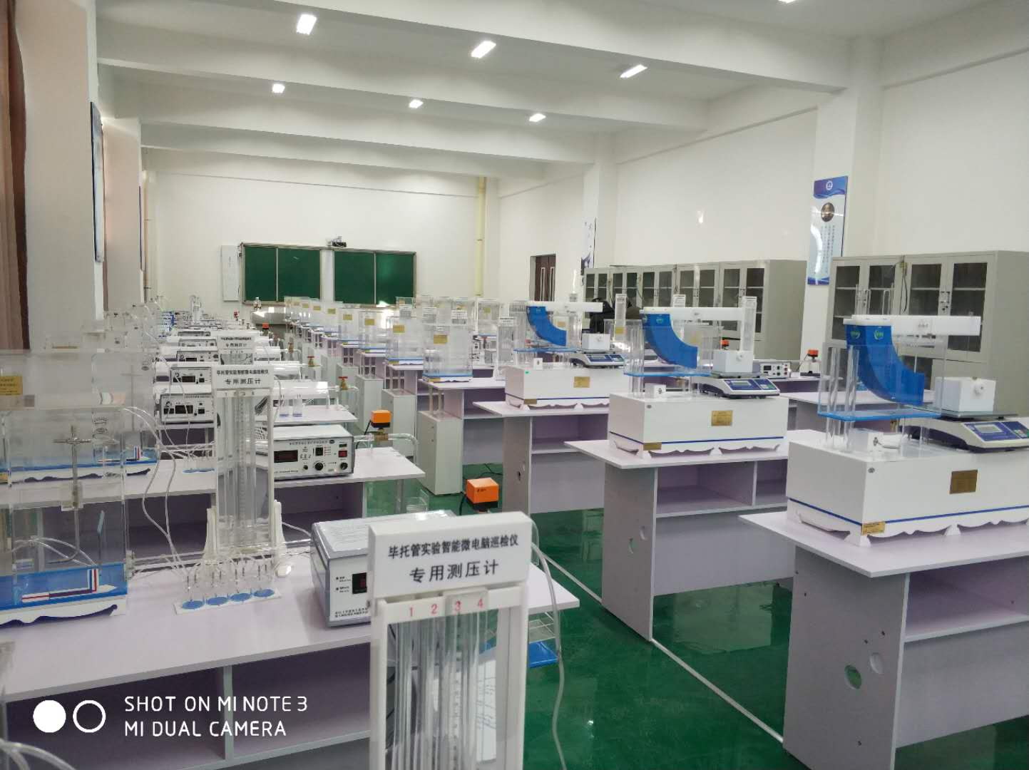 大奖国际18dj18(中国游)官方网站