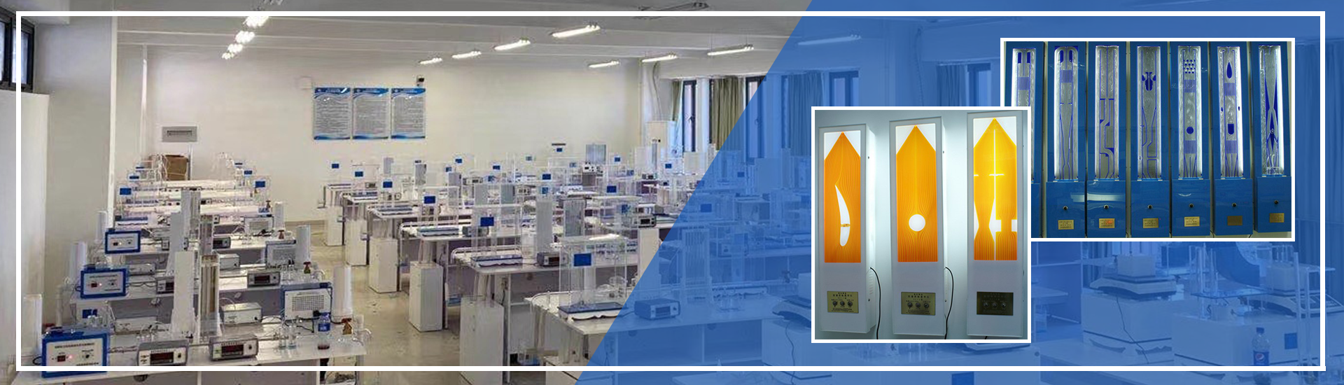 大奖国际18dj18(中国游)官方网站