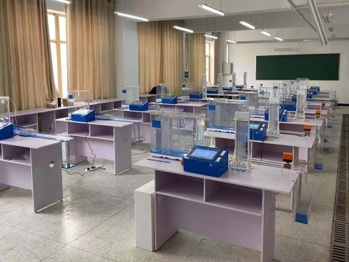 相助案例-大奖国际18dj18-流体力学实验装备生产厂家,型